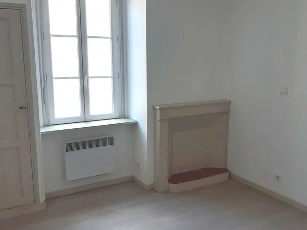 Appartement T1bis, Faubourg Bonnefoy - Toulouse