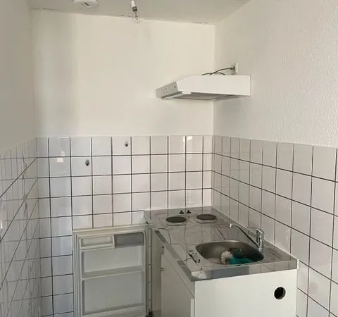 Appartement Location Verdun 1p 25m² 330€
