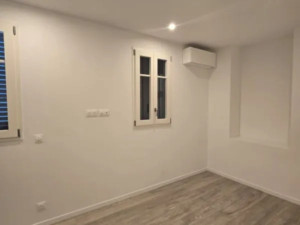 location studio 25m2 à Cannes