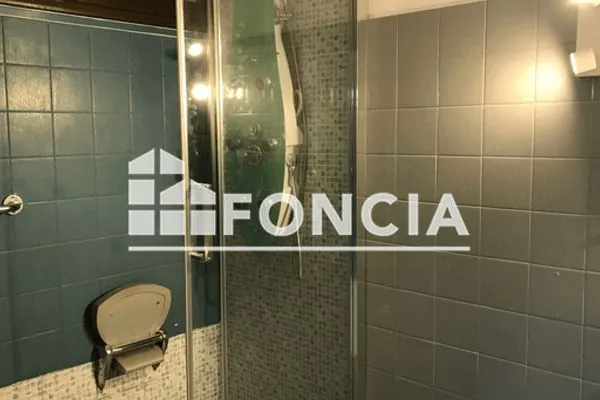 Maison Location Boé 4p 82m² 790€