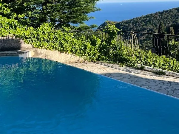 Maison Vente Èze 5p 145m² 1600000€