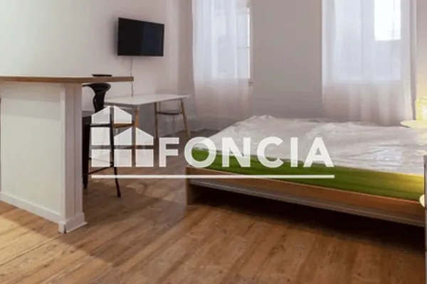 APPARTEMENT_MEUBLE
