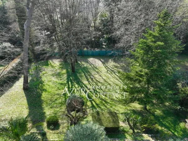vente maison 5 Pièce(s)