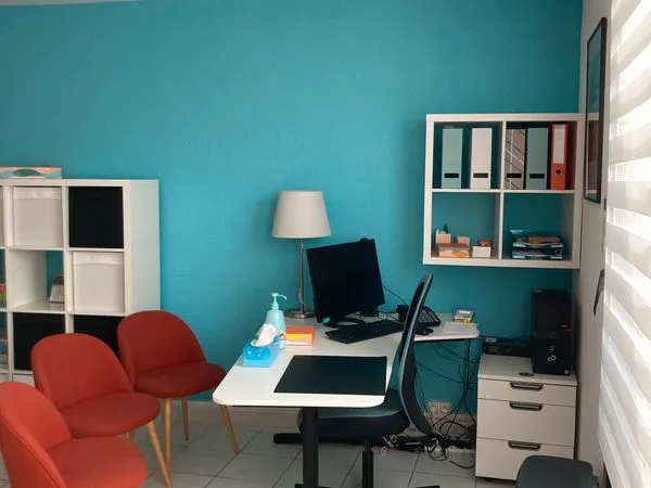 Bureau à louer Narbonne