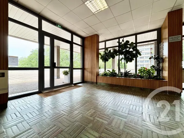 Appartement 3 pièces 78 m²