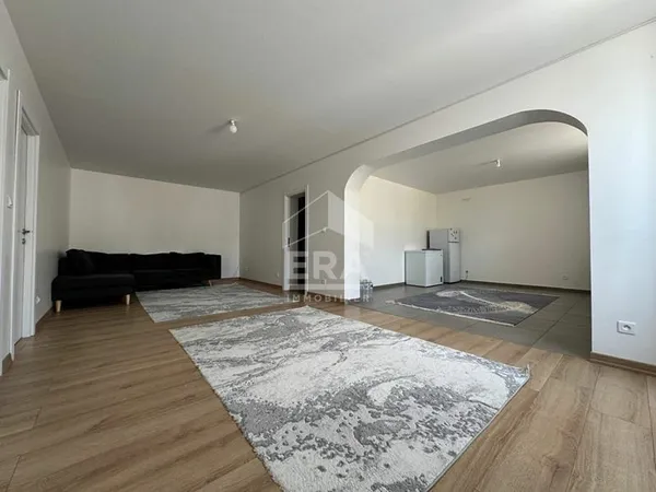 Appartement à vendre à Marolles En Beauce 3 pièce(s)