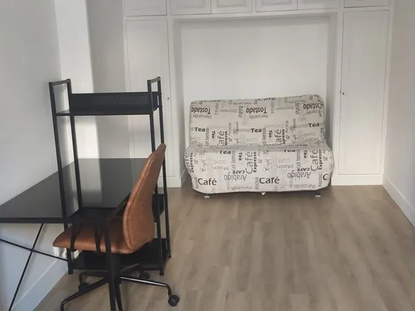 Location Studio