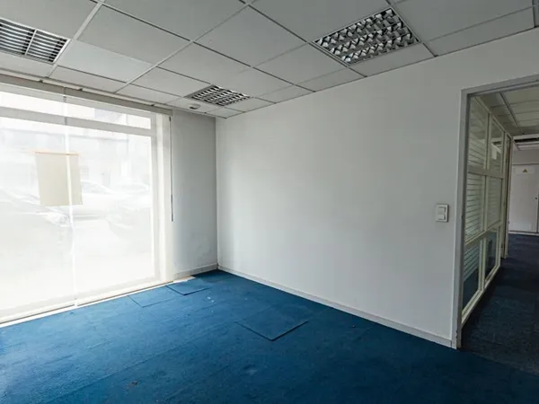 Local commercial Villeneuve S/Lot