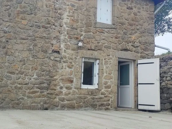 Loue Maison en Ardéche