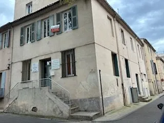 À Vendre Immeuble Quartier Révolution : Rentabilité, Poten