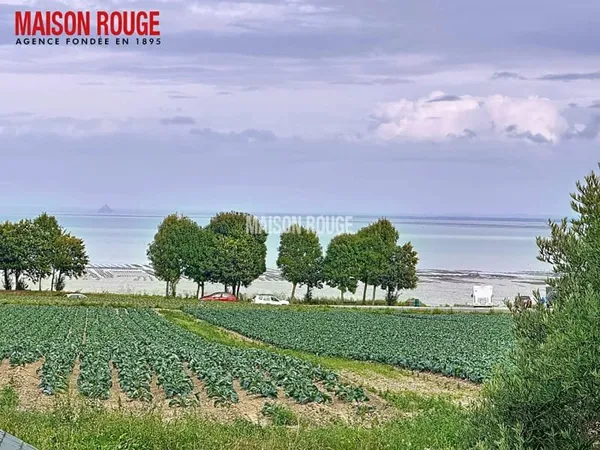 Maison 6 pièces 152 m²