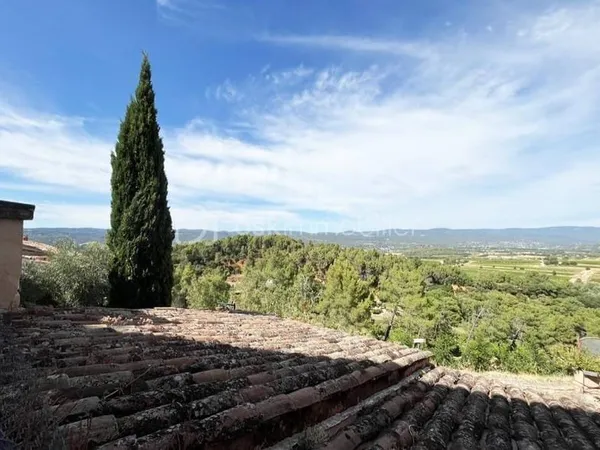 Maison 4 pièces 116 m²