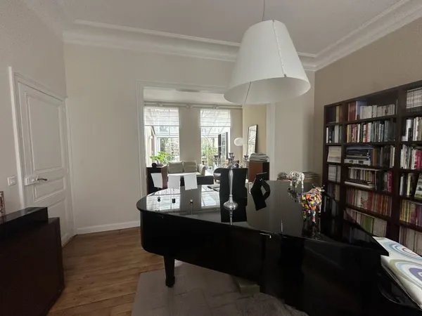 Vends maison - 171m²
