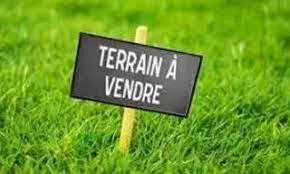 Terrain à bâtir Vente Saint-Barthélemy   41000€