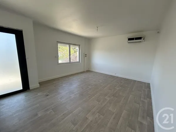 Appartement 5 pièces 97 m²