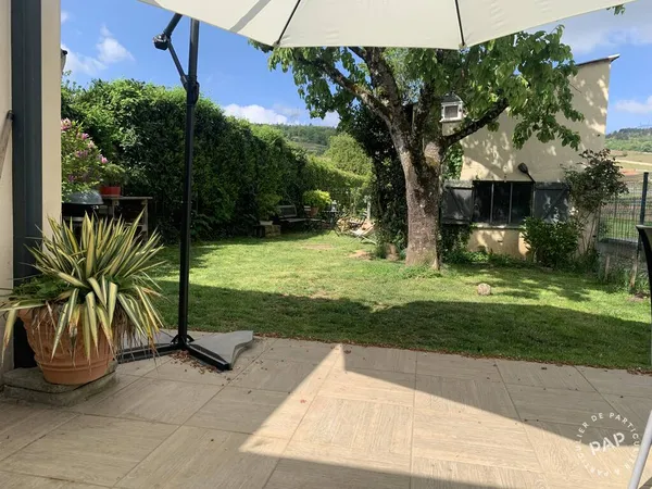 Maison 5 pièces 227 m²