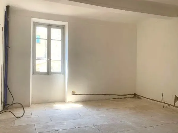 Maison 3 pièces 65 m²