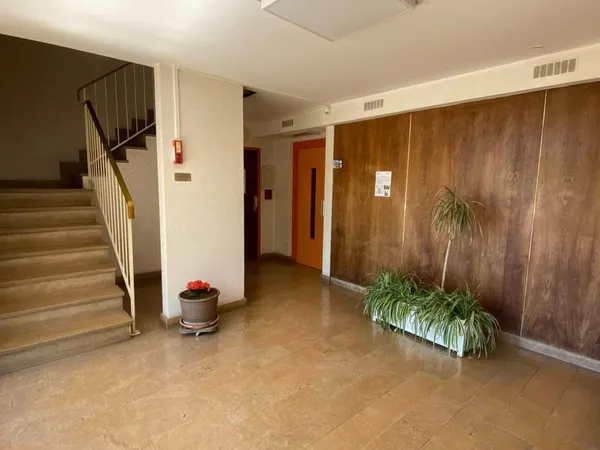 MACON CENTRE BEL APPARTEMENT TYPE 3 62 M2 REFAIT A NEUF