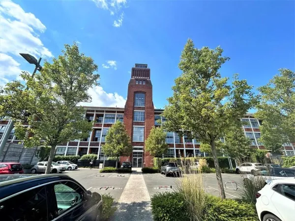 Stationnement Vente Wambrechies   147000€