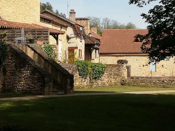 Maison 4 pièces 73 m²