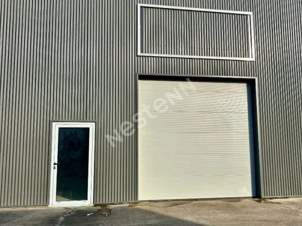 Box 126 m²