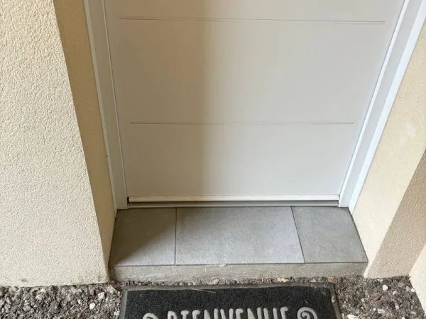 Maison 4 pièces 75 m²