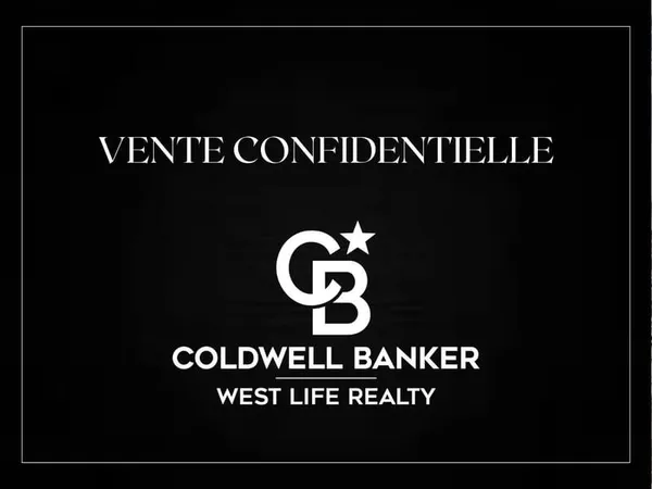 Propriété d'exception off market
