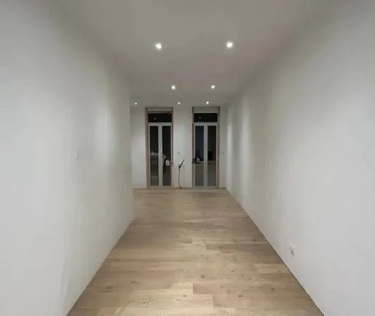 Maison 6 pièces 128 m²