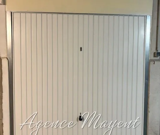 Stationnement Vente Cannes   53000€