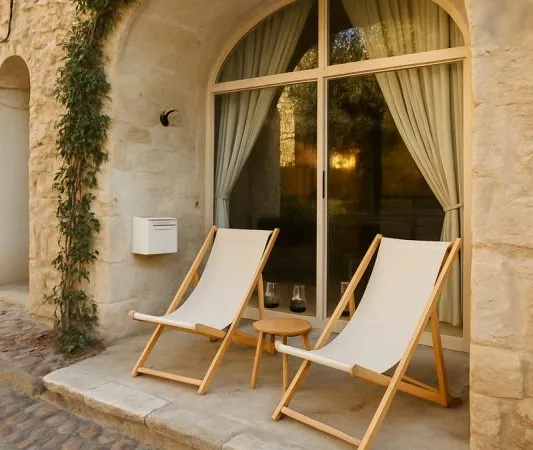Vente Maison de village 6 pièces