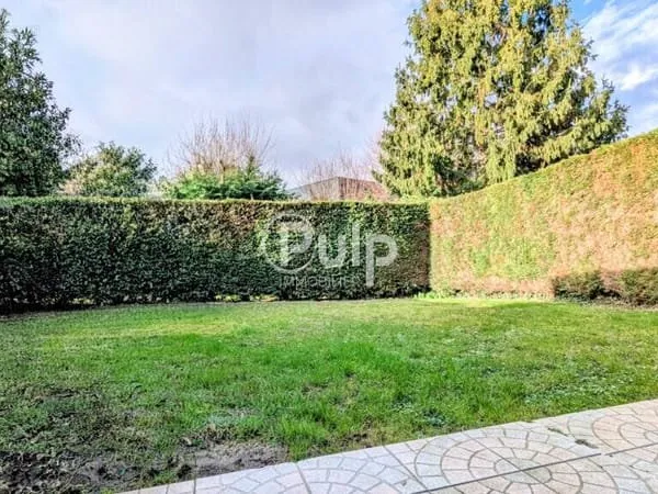 Bien à vendre à villeneuve-d'ascq