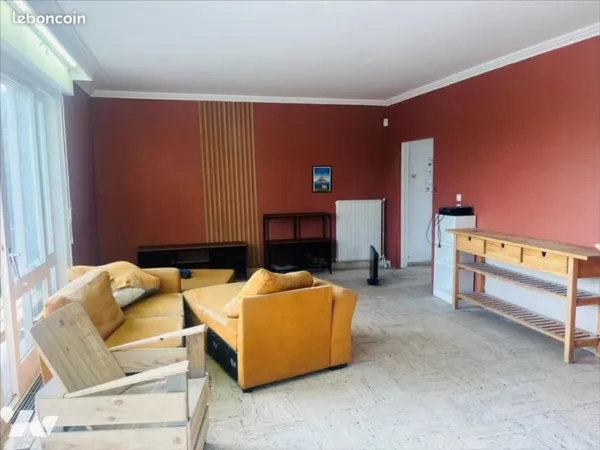 Maison 9 pièces 259 m²