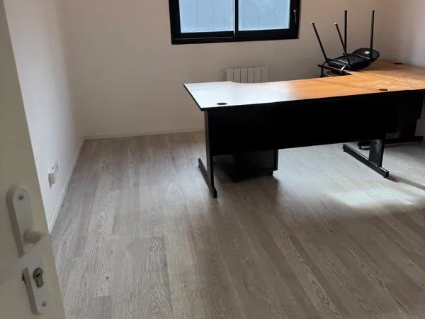 Local de 20m2