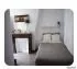 Loue chambre meublée avec salle de bain privée