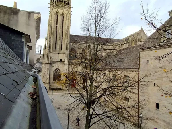 Immobilier Professionnel à vendre Quimper