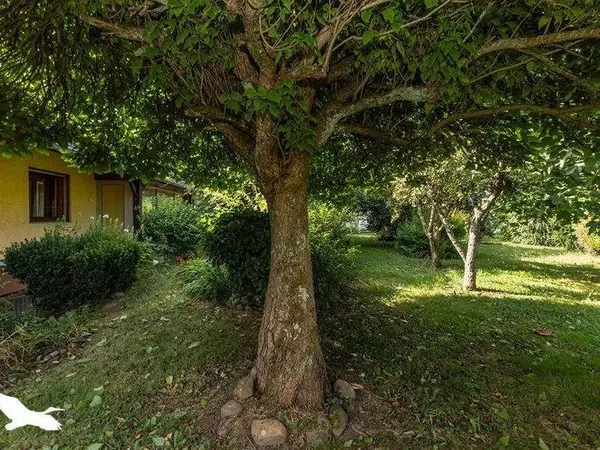 Maison 5 pièces 150 m²