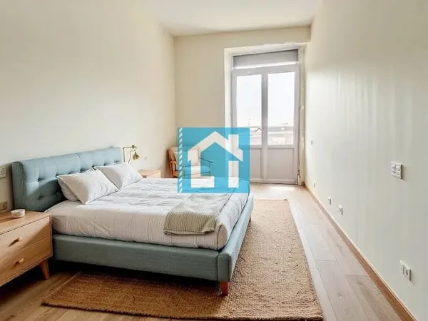 Maison 9 pièces 152 m²