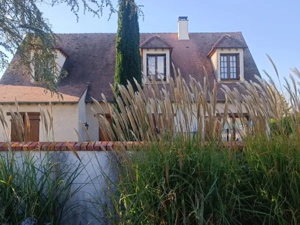 Maison 7 pièces 155 m²