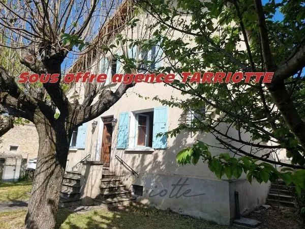 VILLA - 10609