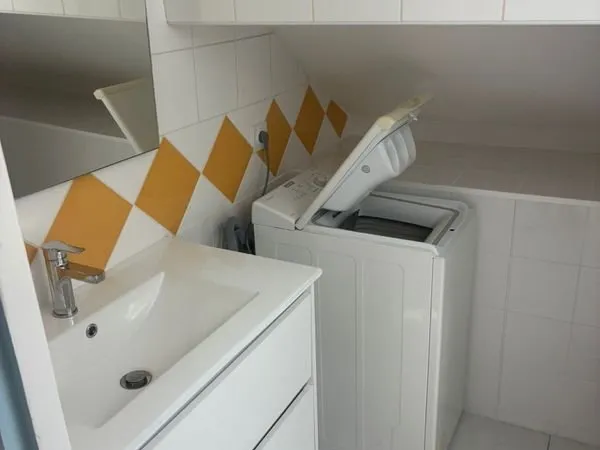 T2 meublé PAU