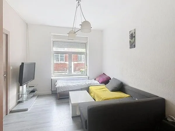 Maison 5 pièces 94 m²