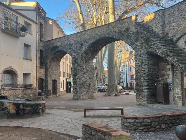 Maison 7 pièces 132 m²