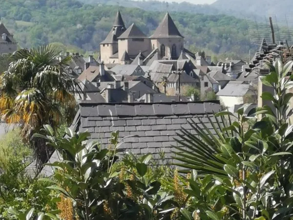 Maison 7 pièces 148 m²