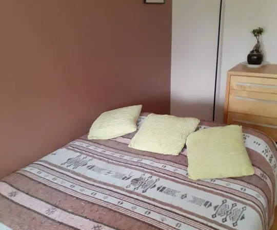 Chambre de 13m2 à louer sur Massy