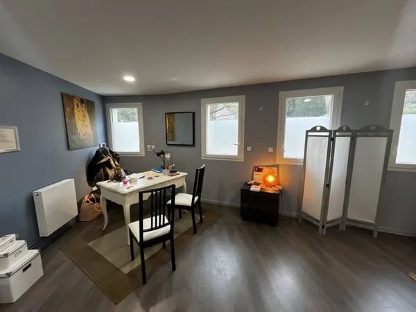 Local 24 m²