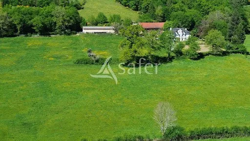 Maison 10 pièces 290 m²