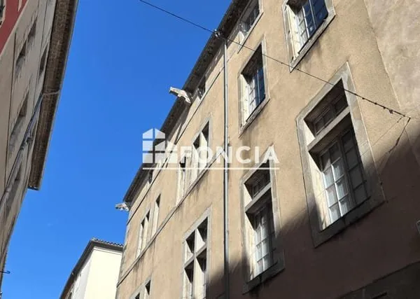 À vendre - Immeuble de rapport - Bastide Saint-Louis, Carcassonne
