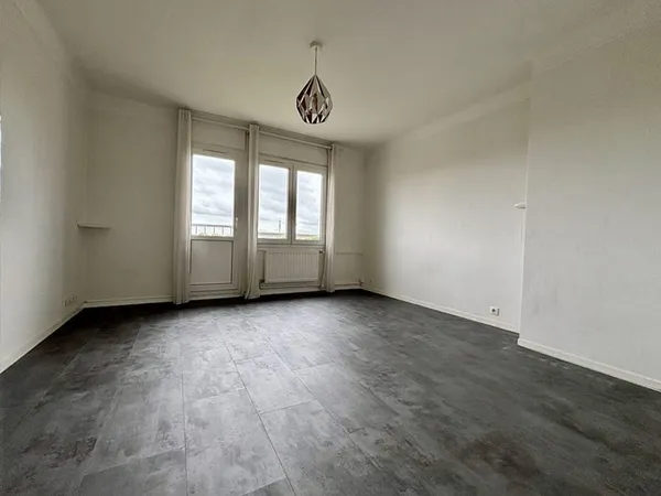Appartement Sartrouville 3 pièce(s) 60 m2