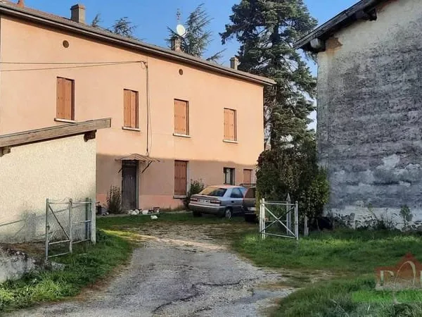 Maison 7 pièces 160 m²