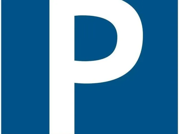 Stationnement Location Le Havre   53€